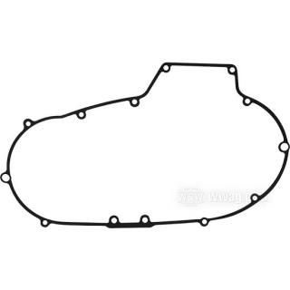 OEM 34955-89 W&W Cometic Gaskets for Outer Primary Covers: Sportster 1977 57-969