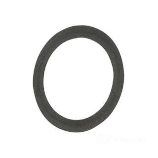 OEM 60567-36 W&W Cometic Gaskets for Inspection Covers: Models 1969 57-970