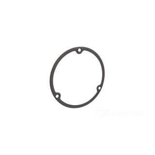 OEM 25416-70 W&W Cometic Gaskets for Derby Covers: Big Twin 1965-2006 (Dyna only 2005) 57-974