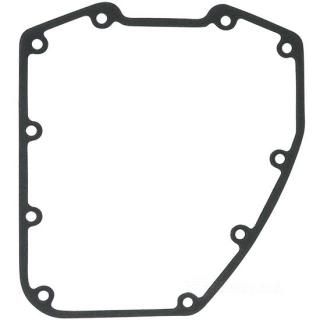 OEM 25224-99 W&W Cometic Gaskets for Gear Cover: Twin Cam 57-975