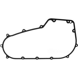 OEM 60547-06 W&W Cometic Gaskets for Outer Primary Covers: Dyna 2006 and Softail 2007 57-978