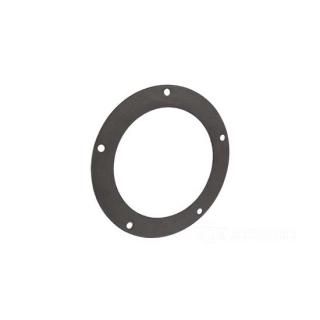 OEM 25416-99C W&W Cometic Gaskets for Derby Covers: Big Twin 1965-2006 (Dyna only 2005) 57-979