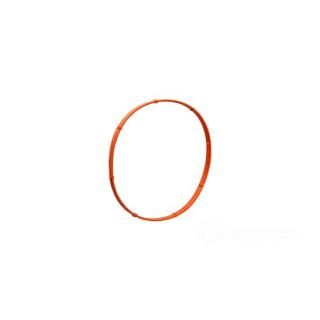 OEM 17369-06 W&W Cometic Gaskets for Derby Covers: Dyna 2006, Softail and Touring 2007 57-980