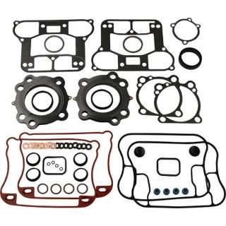OEM 17032-91 W&W Cometic Gasket Kits for Top End: Evolution Sportster 58-023