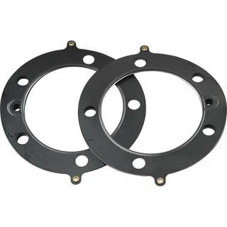 W&W Cometic Gaskets for Cylinder Head: Shovelhead 3-5/8 " Bore 58-126