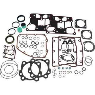 OEM 17053-99 W&W James Gasket Kits for Engines: Twin Cam 58-265