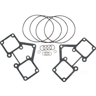 W&W S&S Gasket Kits for Rocker Covers: SH Series Engines 58-274