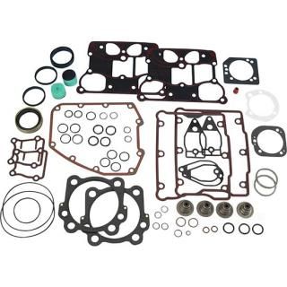 OEM 17055-05 W&W James Gasket Kits for Engines: Twin Cam 58-276