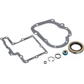 OEM 33030-41 W&W James Gasket Kits for Transmissions: 45"/750cc 3 Speed 59-090