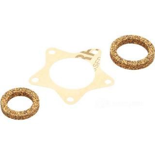 OEM 43570-35 W&W Gasket Kits for Star Hub 1936-1966 59-200