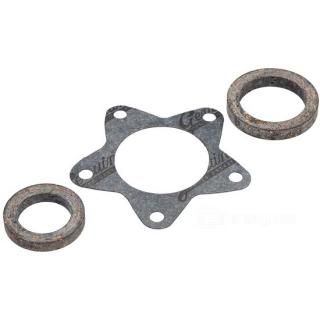 OEM 43570-35 W&W Gasket Kits for Star Hub 1936-1966 59-201