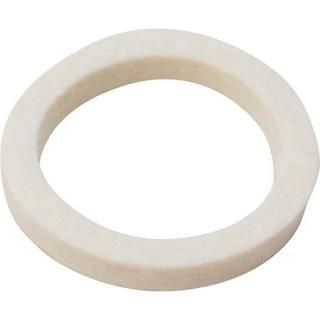 OEM 43632-44 W&W Gaskets for Front Wheel Adjusting Cone 45" Solo Models 1941-1952 59-202