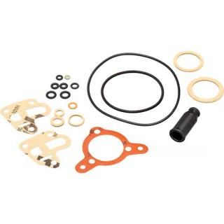 W&W Gasket Kits for DellOrto Carburetors 59-205
