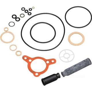 W&W Gasket Kits for DellOrto Carburetors 59-206