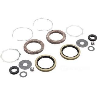 OEM 45849-49 W&W James Gasket Kits for Hydraulic Forks OEM Replacement 59-250