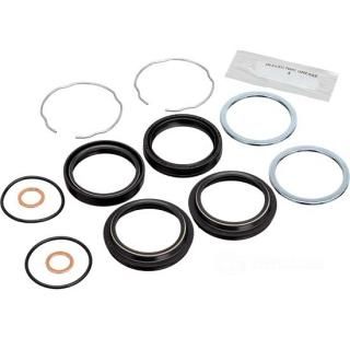 OEM 46512-01 W&W James Gasket Kits for Hydraulic Forks OEM Replacement 59-266