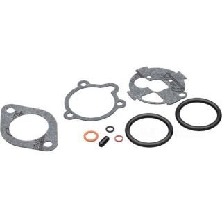 W&W James Gasket Kits for Bendix Carburetor 59-290