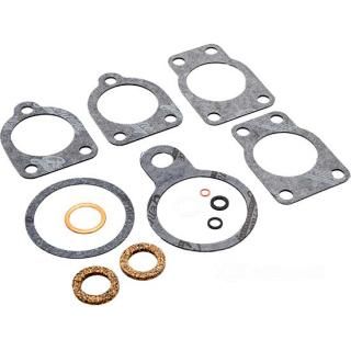 W&W James Gasket Kits for Linkert Carburetors 59-300
