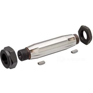 OEM 24001-30 W&W Sprocket Shafts 59-860