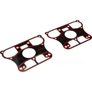 OEM 16800-84A W&W James Gaskets for Rocker Covers Cylinder Head 57-788