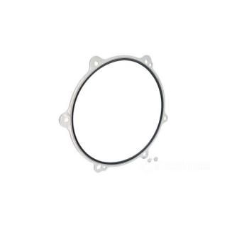 OEM 34934-06 W&W Cometic Gaskets for Inner Primary Covers 57-900