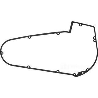 OEM 60538-81C W&W Cometic Gaskets for Outer Primary Covers 57-976