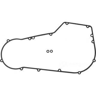 OEM 60539-94 W&W Cometic Gaskets for Outer Primary Covers 58-161