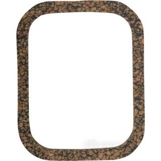 OEM 17358-84 W&W James Gaskets for Rocker Covers Inner 57-439