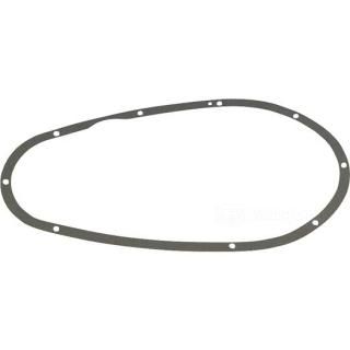 OEM 34952-52 W&W James Gaskets for Outer Primary Covers K and Sportster 1966 57-628