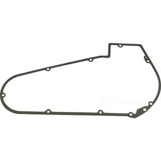 OEM 60538-81A W&W James Gaskets for Outer Primary Covers 57-651