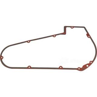 OEM 60539-86 W&W James Gaskets for Outer Primary Covers 57-652