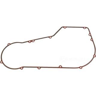 OEM 60539-89A W&W James Gaskets for Outer Primary Covers 57-655