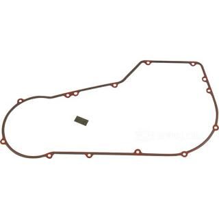 OEM 60539-94B W&W James Gaskets for Outer Primary Covers 57-657