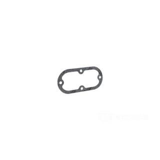 OEM 60567-65 W&W James Gaskets for Inspection Covers 57-663