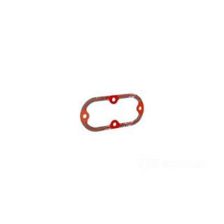 OEM 60567-65B W&W James Gaskets for Inspection Covers 57-664