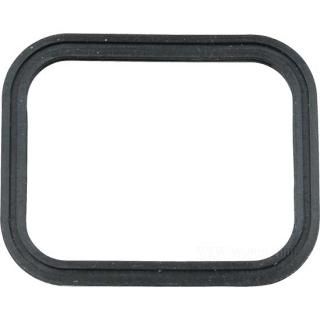 OEM 17358-84A W&W James Gaskets for Rocker Covers Inner 57-731