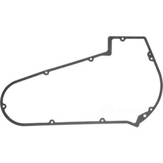 OEM 60540-65A W&W James Gaskets for Outer Primary Covers 57-749