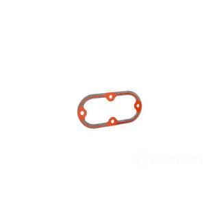 OEM 60567-90 W&W James Gaskets for Inspection Covers 57-750