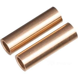 OEM 184-25 W&W Exhaust Valve Guides 1921-1929 60-009