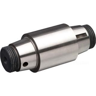 OEM 80348-39 W&W Crank Pins 60-019