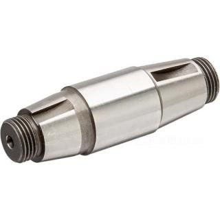 OEM 352-15 W&W Sprocket Shafts 60-028