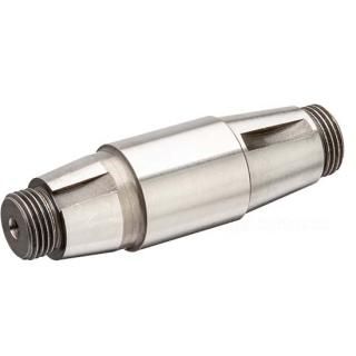 OEM 352-17 W&W Sprocket Shafts 60-029