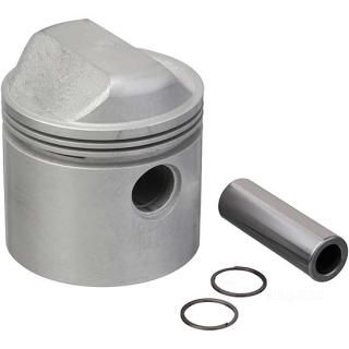 OEM 22257-83 W&W Piston 60-045