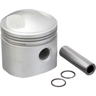 OEM 22108-53D W&W Piston 60-066