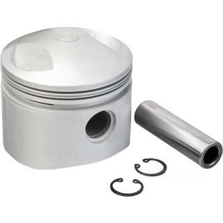 OEM 22191-78 W&W Piston 60-070