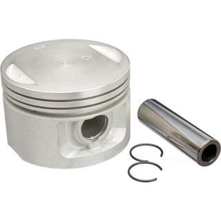 OEM 22220-88 W&W Piston 60-106