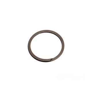 OEM 22582-52 W&W Spiral lockring 60-392