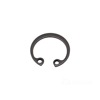 OEM 22588-78 W&W Snap ring 60-394