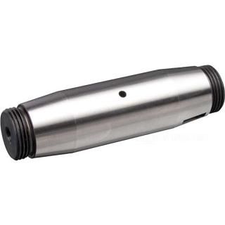 OEM 348-15 W&W Crank Pins 60-398