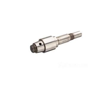 OEM 24008-75 W&W Pinion Shafts 60-399